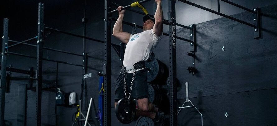 How to Use Strength Training for Weight Loss