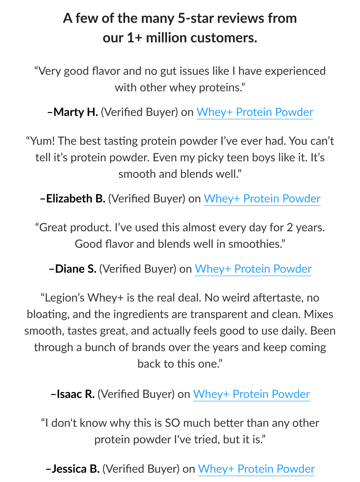 Buy One Get One 50% Off