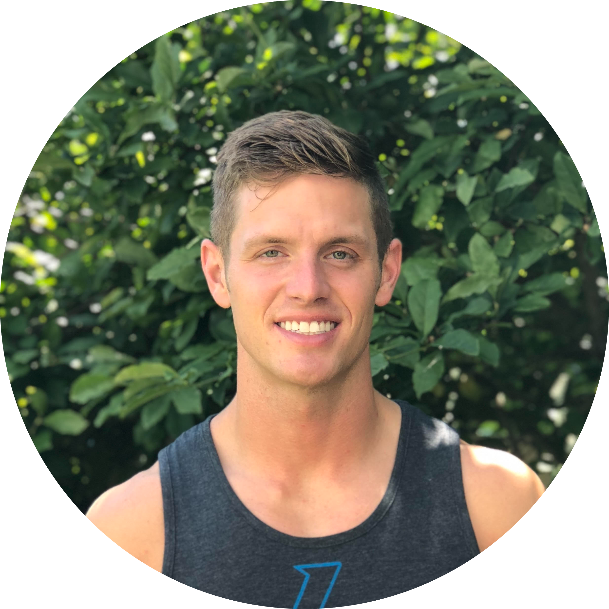 Schedule a Free Consultation