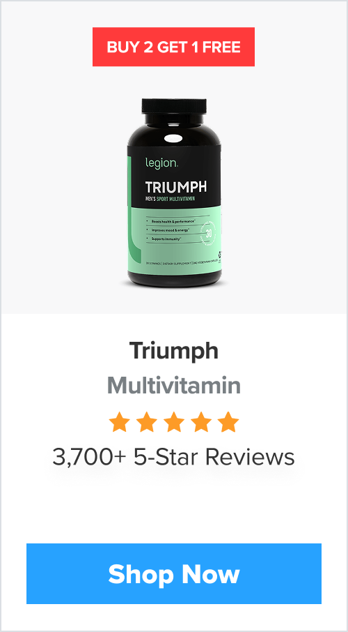 Triumph