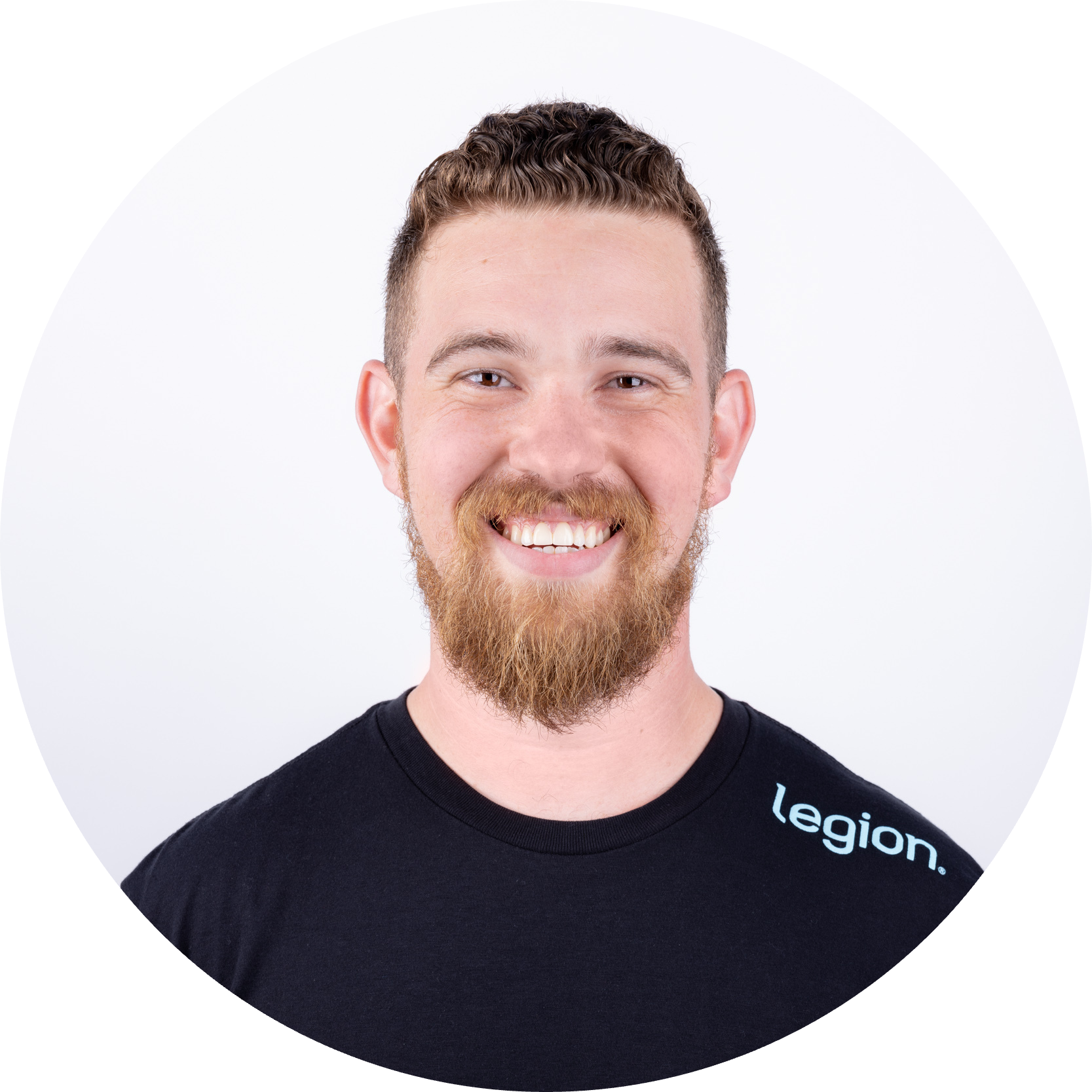 Schedule a Free Consultation