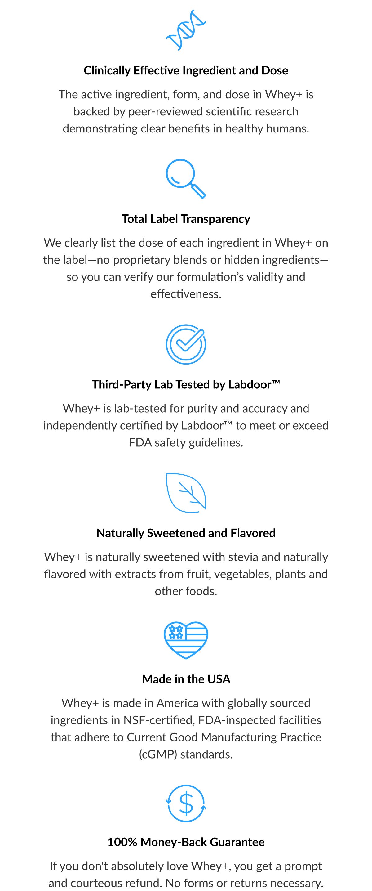 Buy one get one 40% off