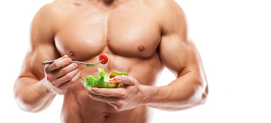 1200 calories per day