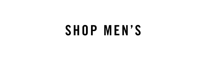 Shop All Men's