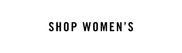 Shop Women's