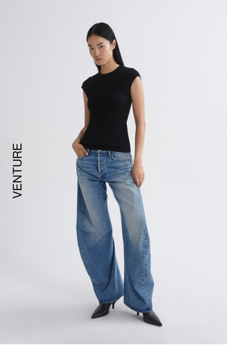 Venture