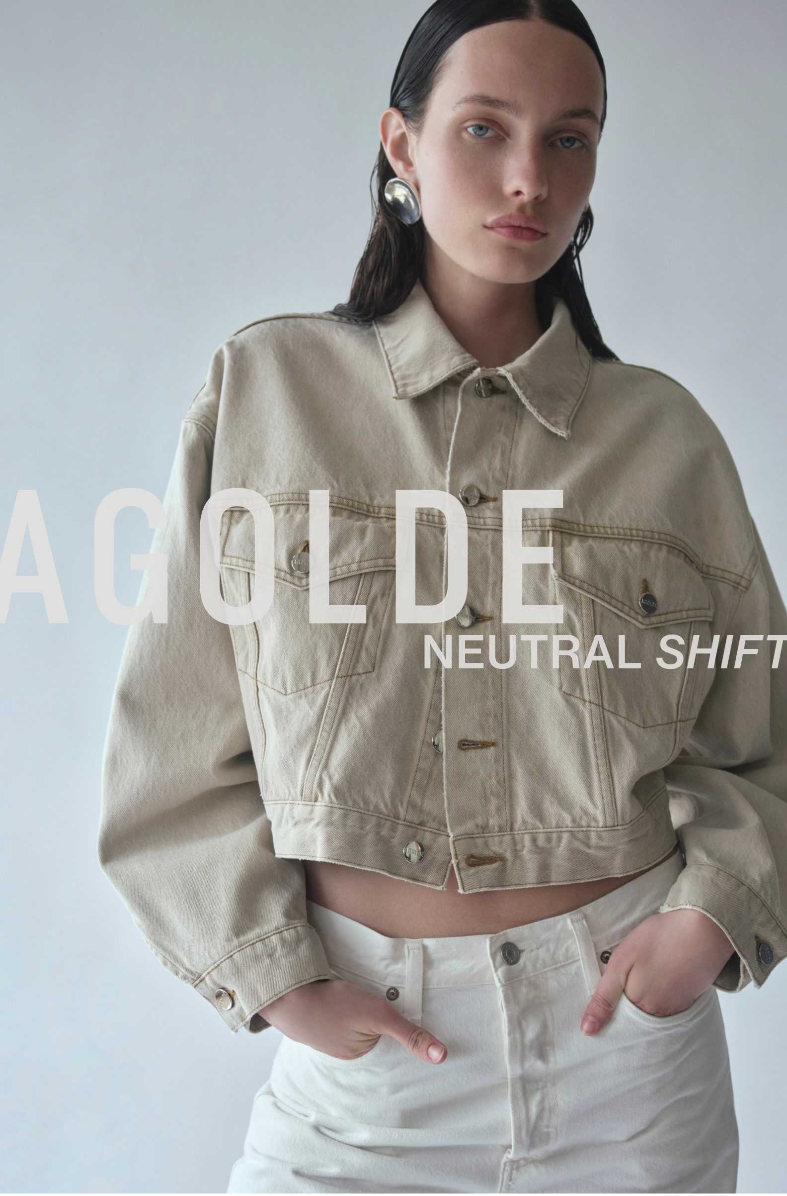 Neutral Shift