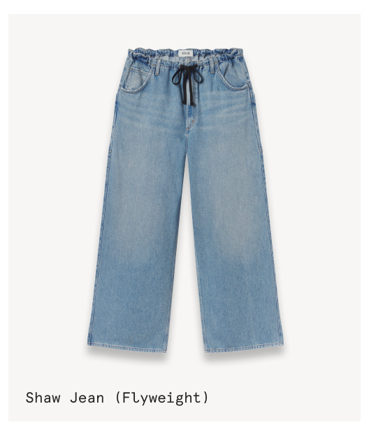 Shaw Jean (flyweight)