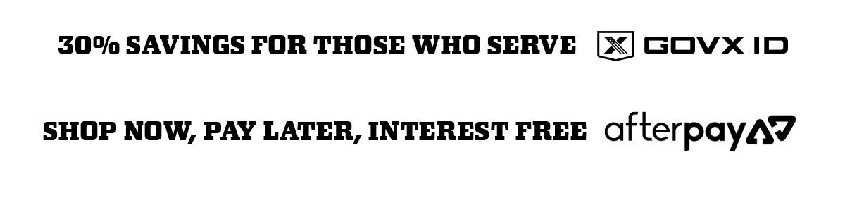 Shop Now, Pay Later, Interest Free