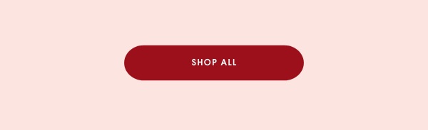 Shop All