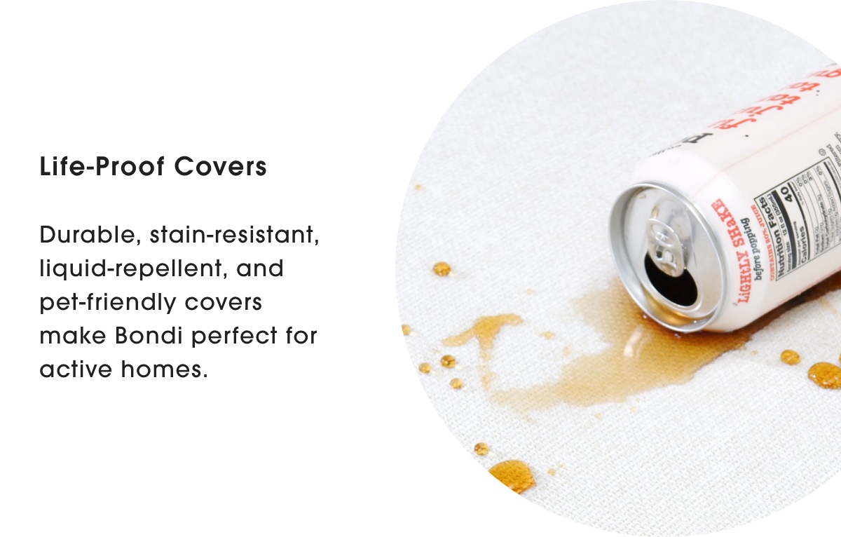 Life-Proof Covers