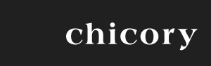 Chicory