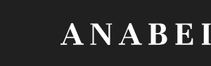 Anabei