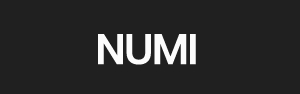 NUMI