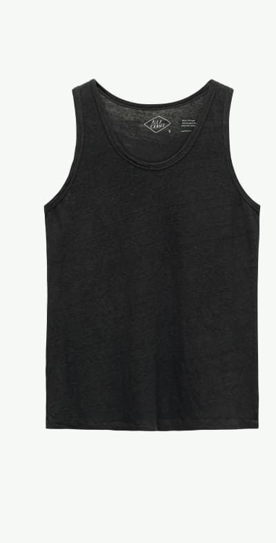 Tank Tee / Night 