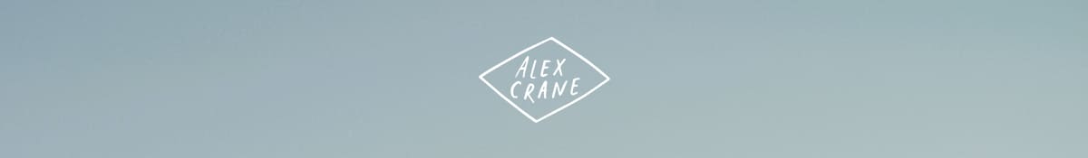 Summer Sale 