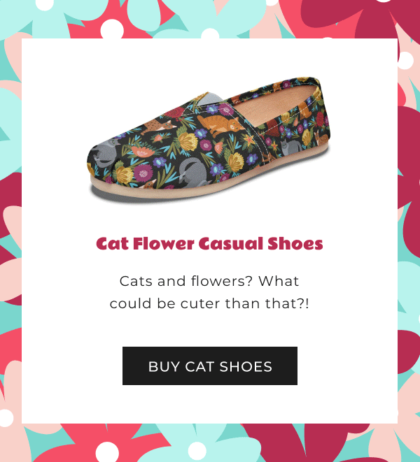 If you were a flower, I’d pick you 😍🌸 Groove Bags