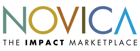 NOVICA The Impact Marketplace