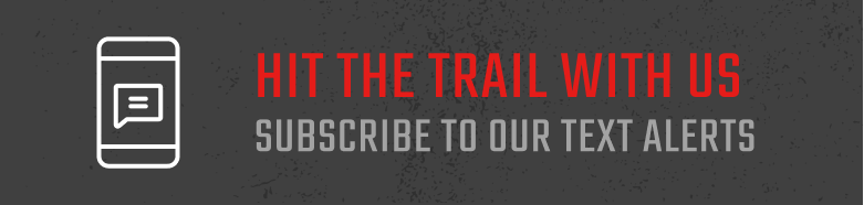 Subscribe to text alerts