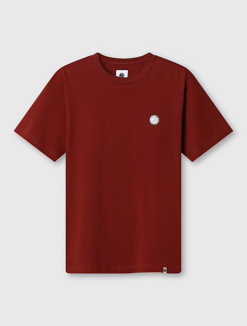 red altair tee