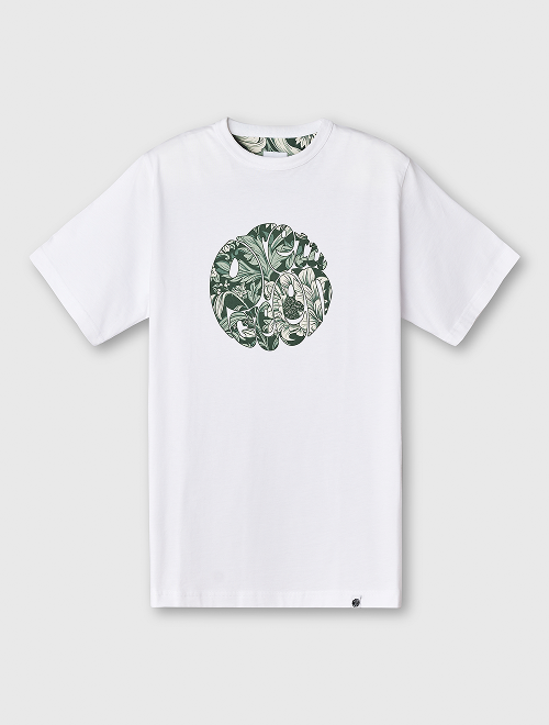 bostall tee