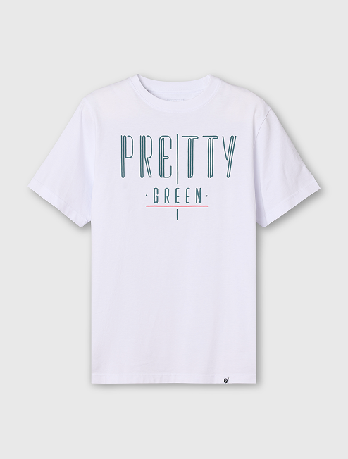 outro tee
