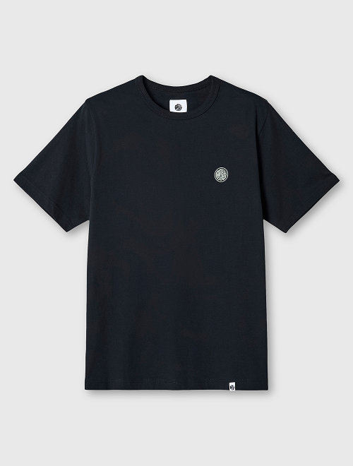 black altair tee