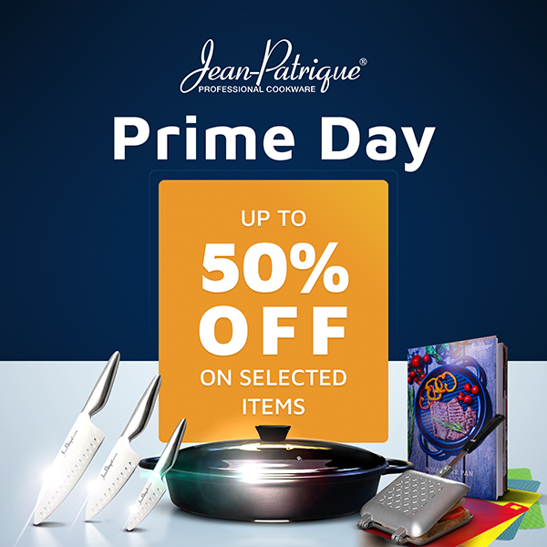 Black Friday Starts NOW!