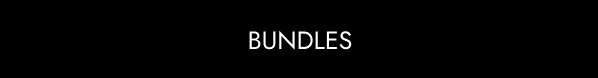 BUNDLES