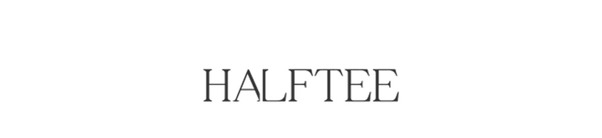 HALFTEE