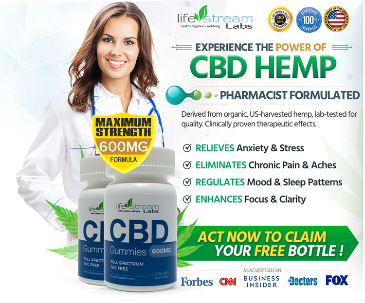 Best-No1-PainKiller-iN-usa`Market