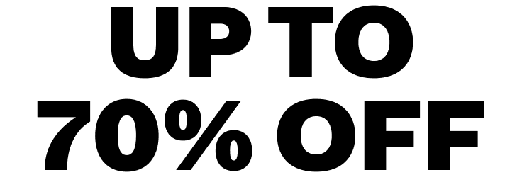 Gravity Weighted Blanket