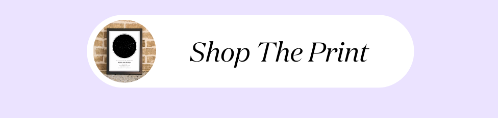 Shop The Print