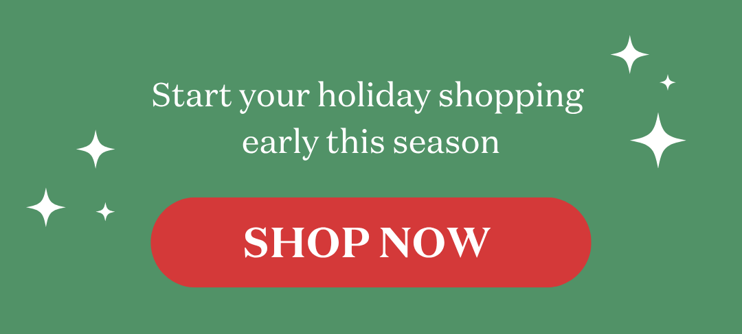 Stillness is power, but don't mistake it for distance. 