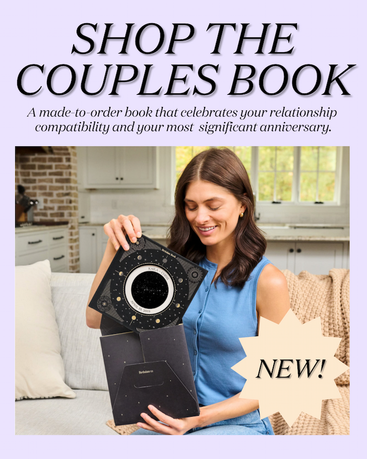 Shop The Couples Book