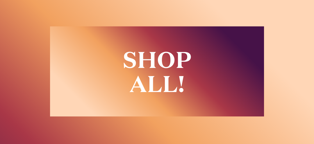 SHOP ALL!