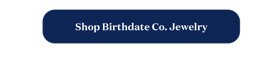 Shop Birthdate Co. Jewelry 