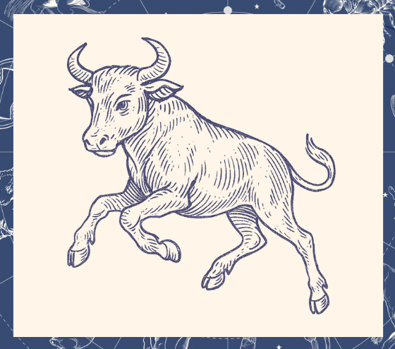 Taurus