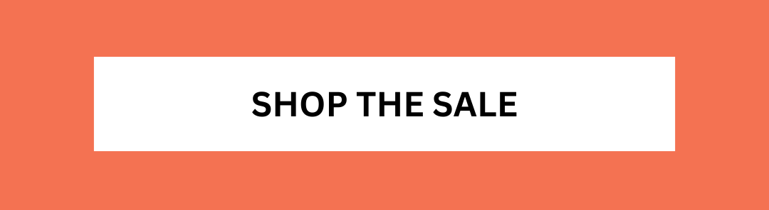 Shop The Sale