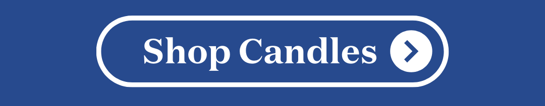 Shop Candles