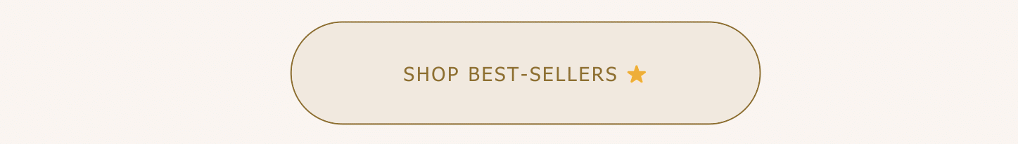 Shop Best-Sellers