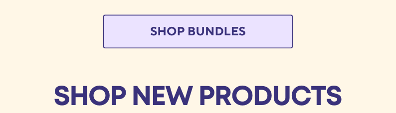 Shop Bundles