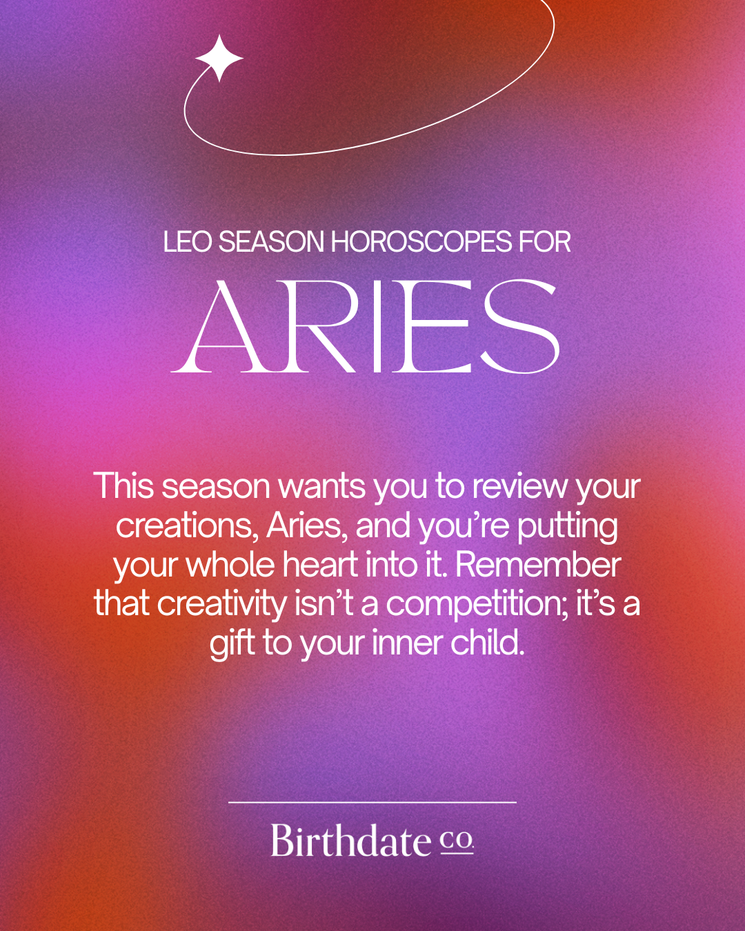 Aries