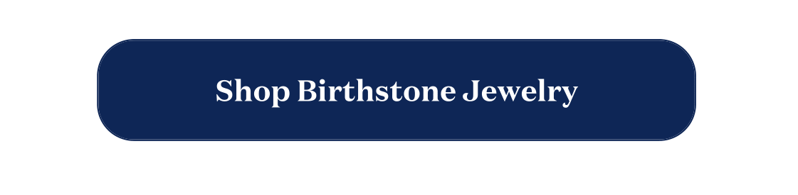 Shop Birthstone Jewelry