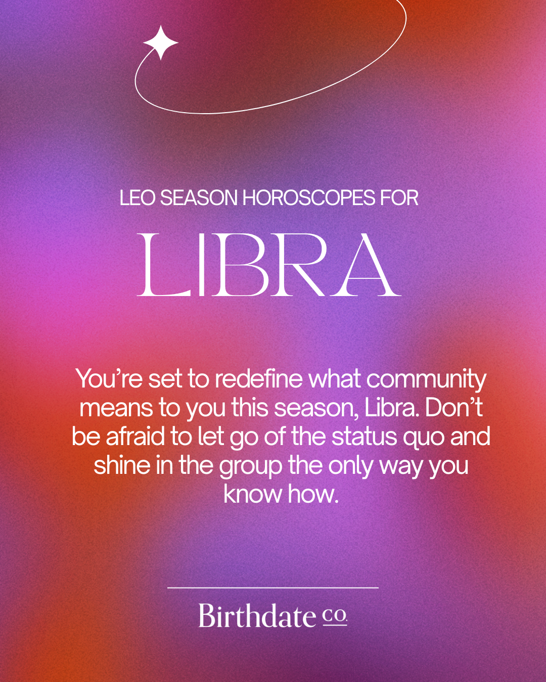 Libra