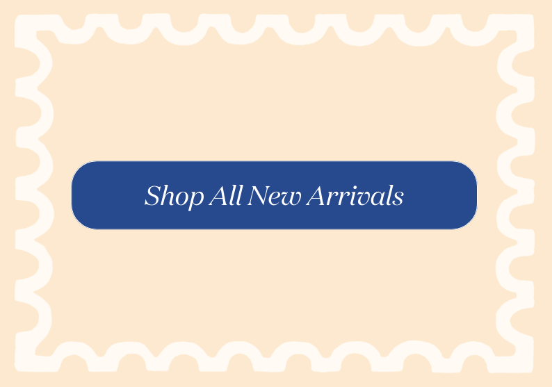 Shop All New Arrivals