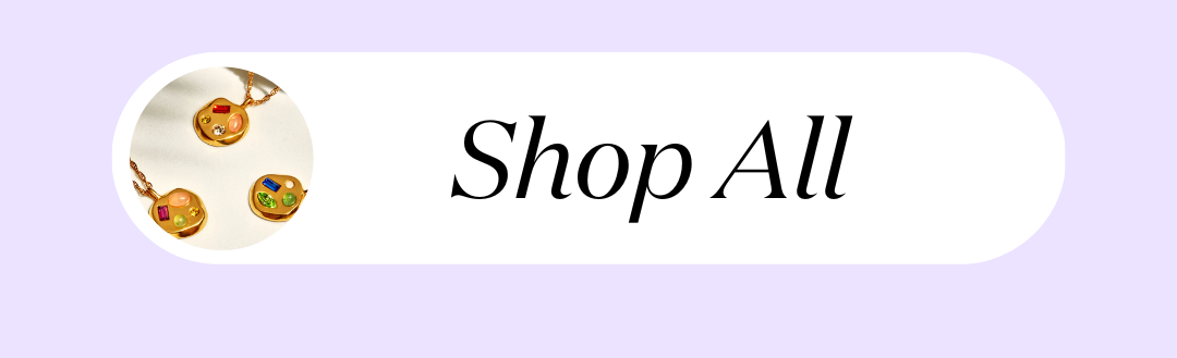 Shop All