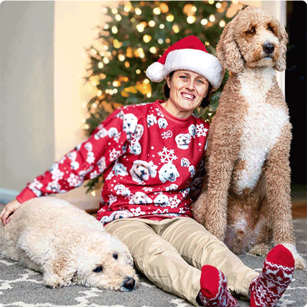 Our Biggest Sale of the Year is HERE! 🙀 Crown & Paw