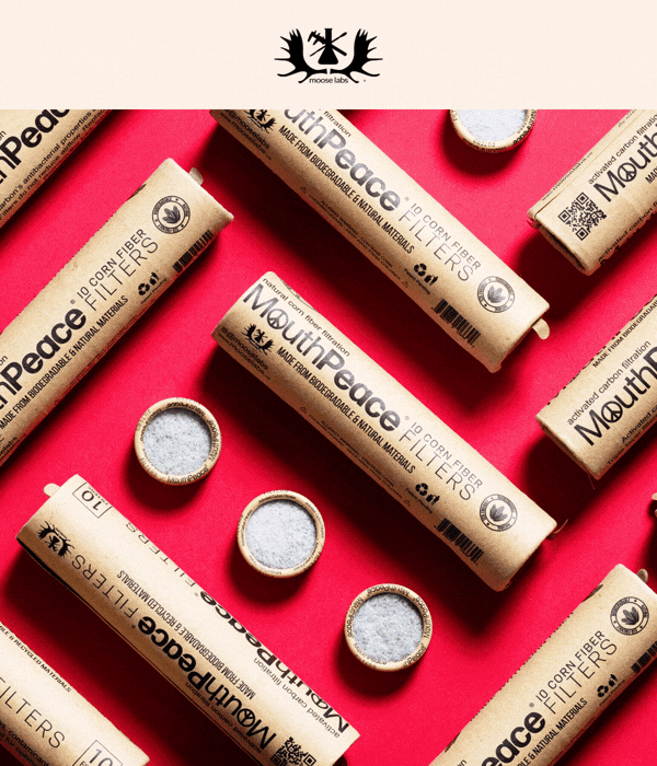 15% off surprise sunday sale