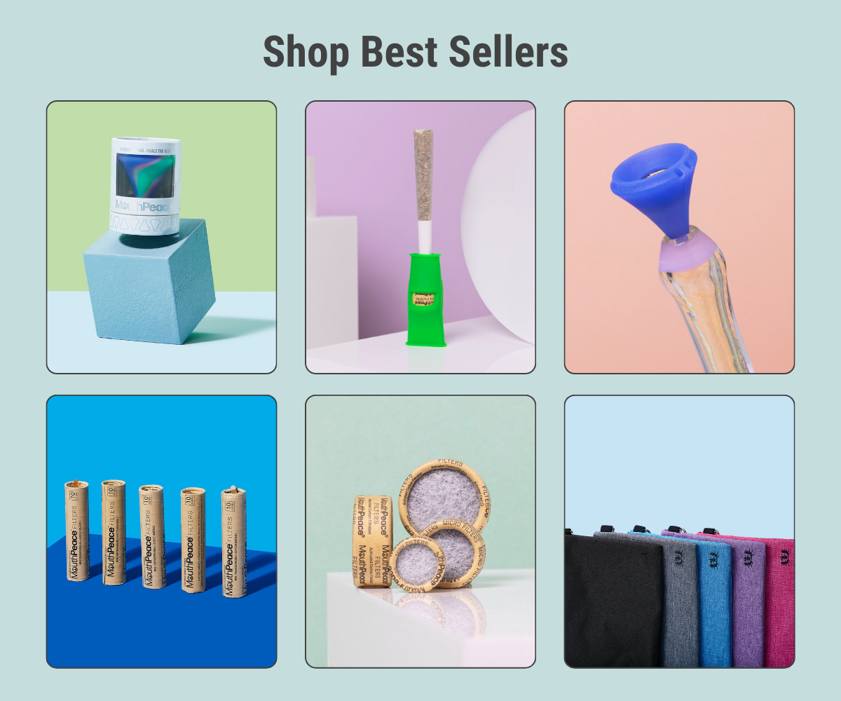 Shop Best Sellers